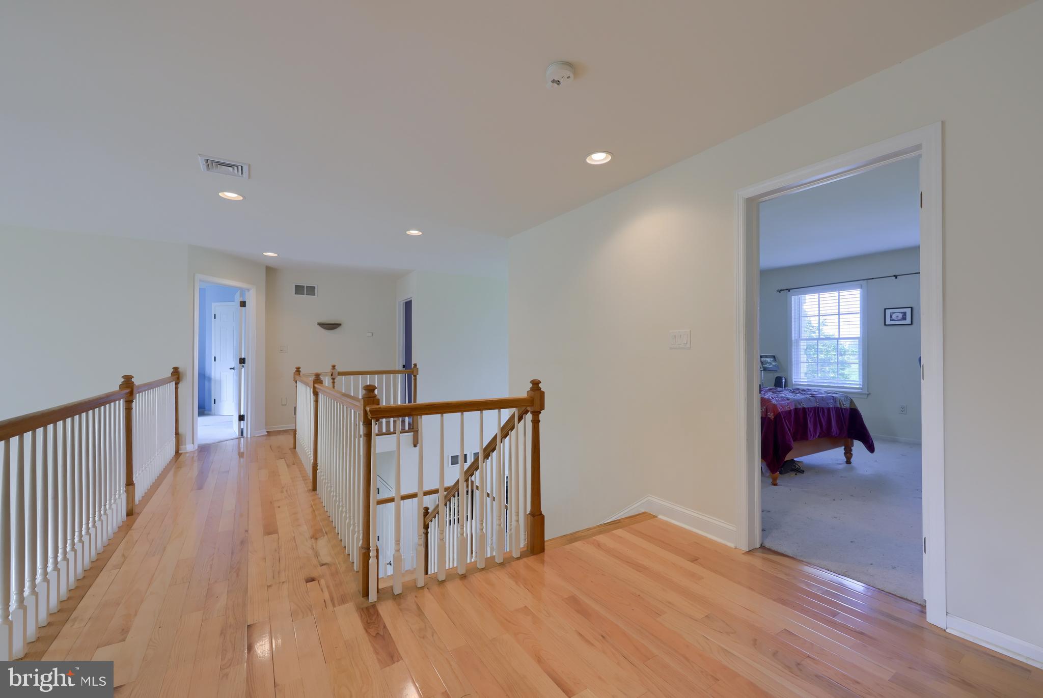 357 Wheatfield Drive Lititz, PA 17543 - Photo 35 of 57