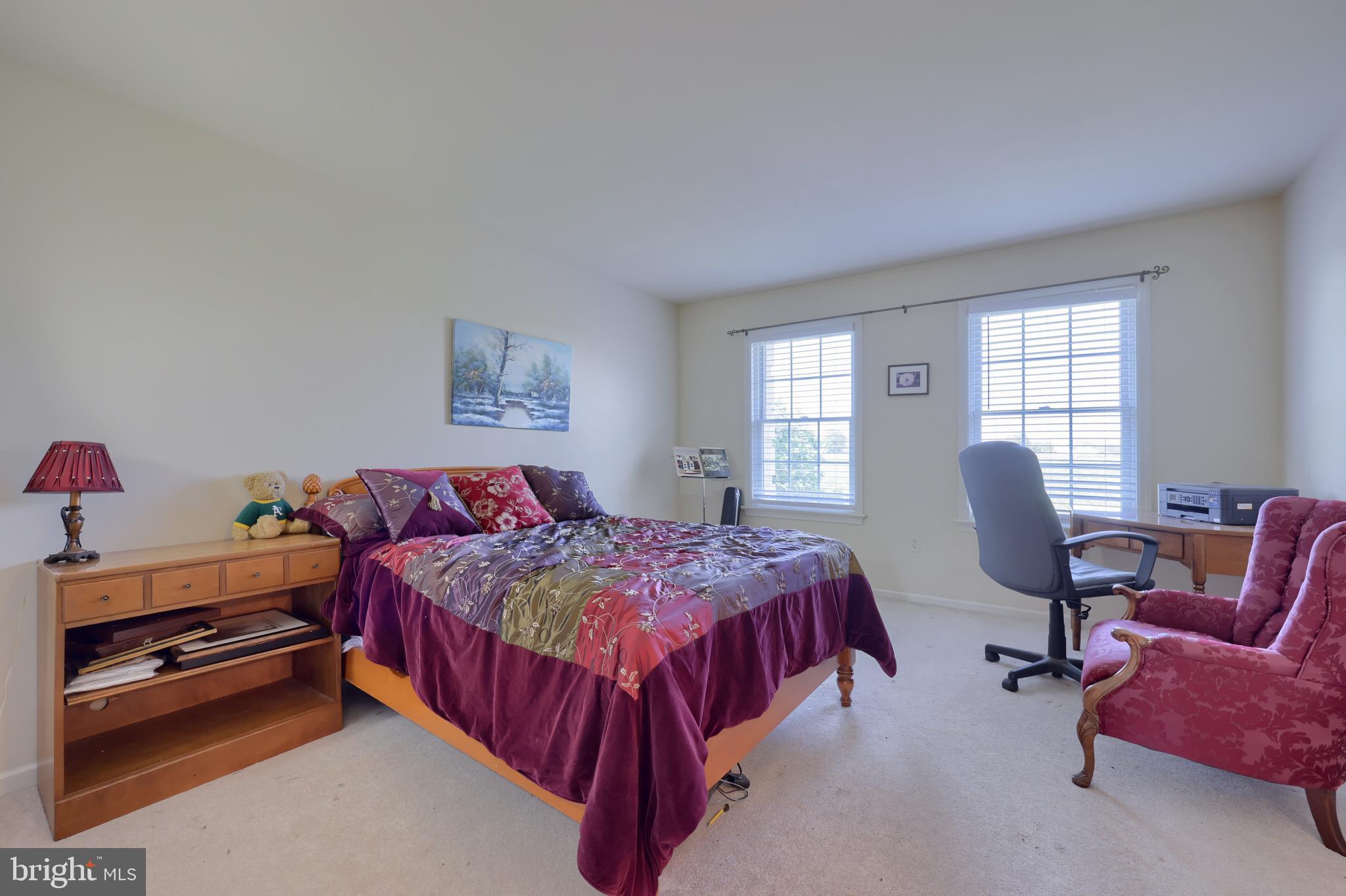 357 Wheatfield Drive Lititz, PA 17543 - Photo 36 of 57