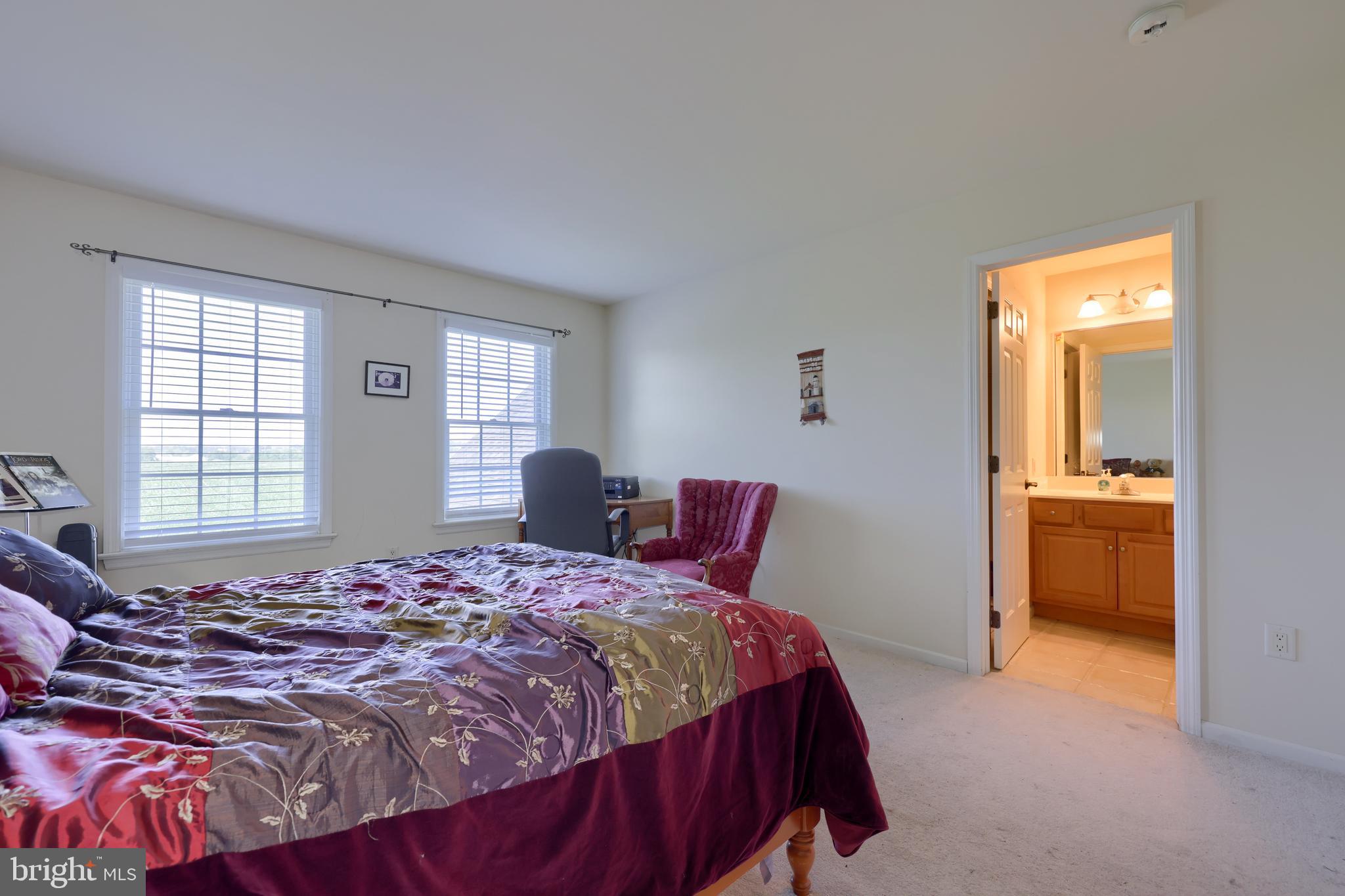 357 Wheatfield Drive Lititz, PA 17543 - Photo 37 of 57