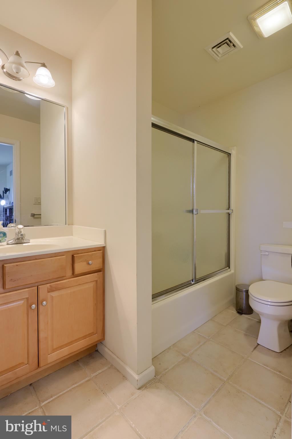 357 Wheatfield Drive Lititz, PA 17543 - Photo 38 of 57