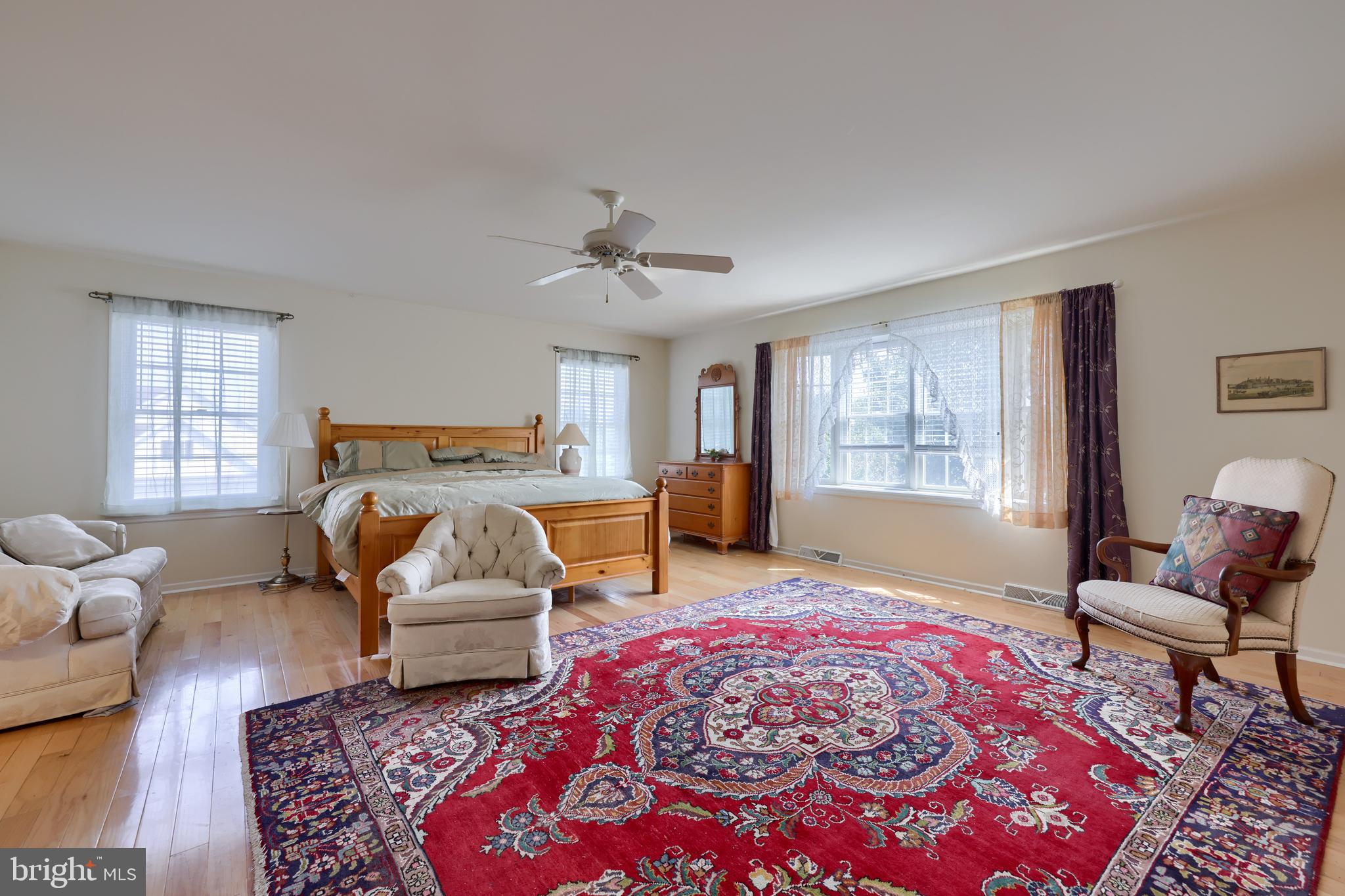 357 Wheatfield Drive Lititz, PA 17543 - Photo 39 of 57