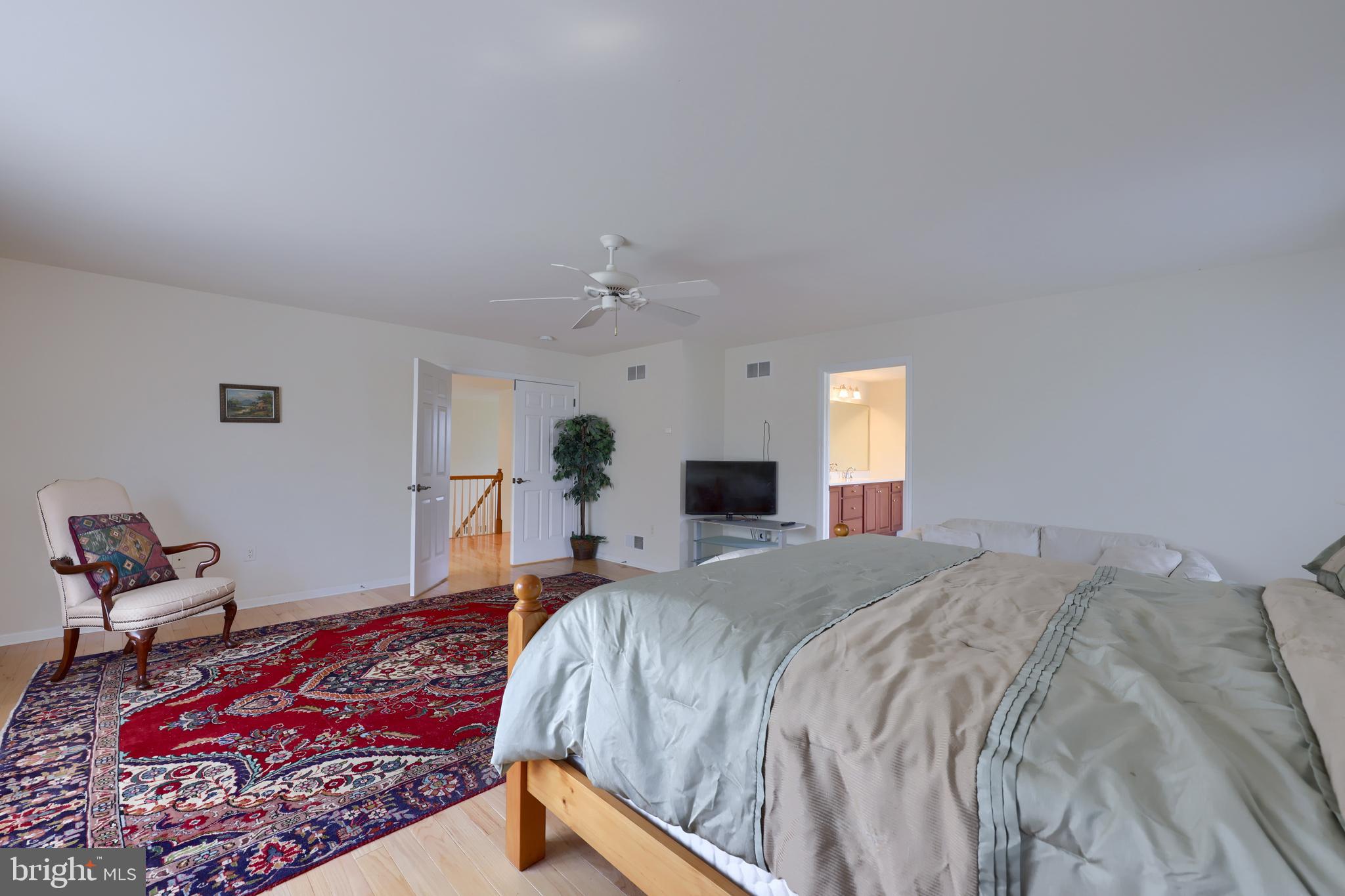 357 Wheatfield Drive Lititz, PA 17543 - Photo 40 of 57