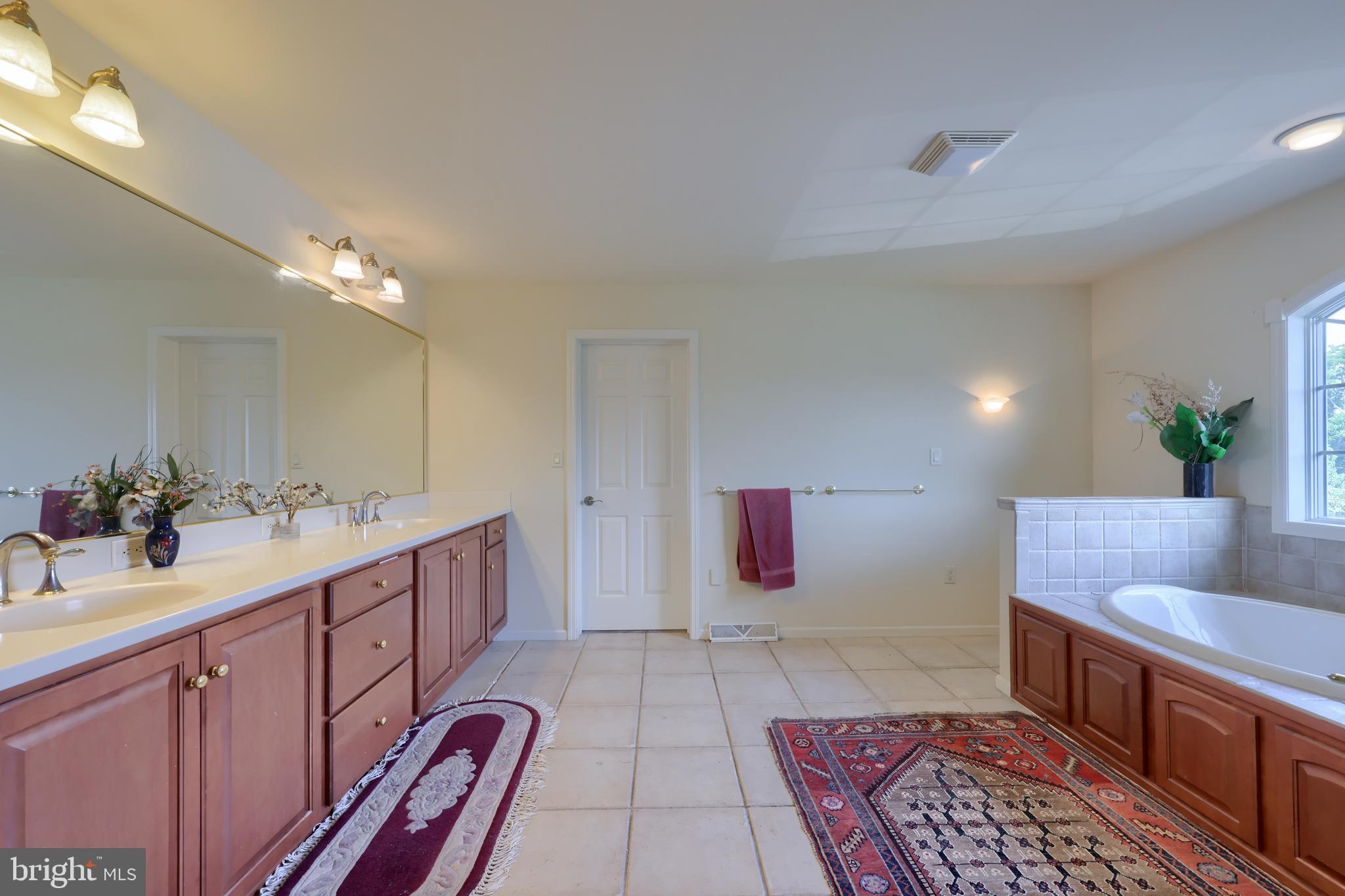 357 Wheatfield Drive Lititz, PA 17543 - Photo 41 of 57