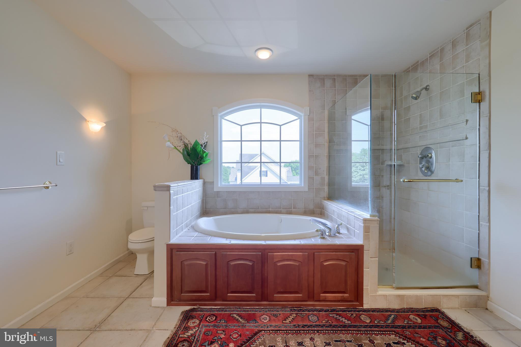 357 Wheatfield Drive Lititz, PA 17543 - Photo 42 of 57