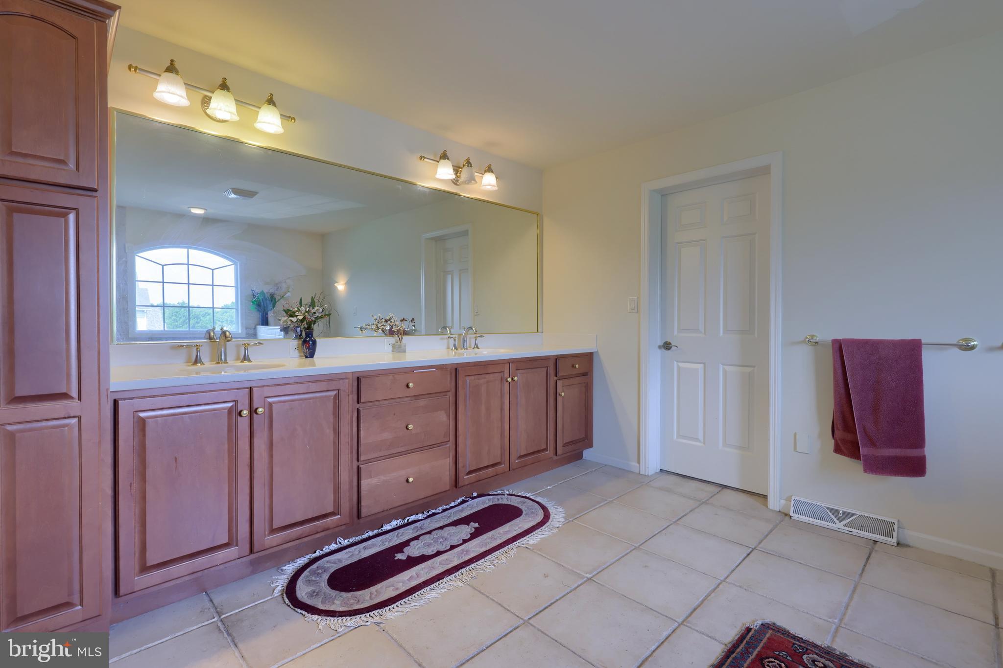 357 Wheatfield Drive Lititz, PA 17543 - Photo 43 of 57