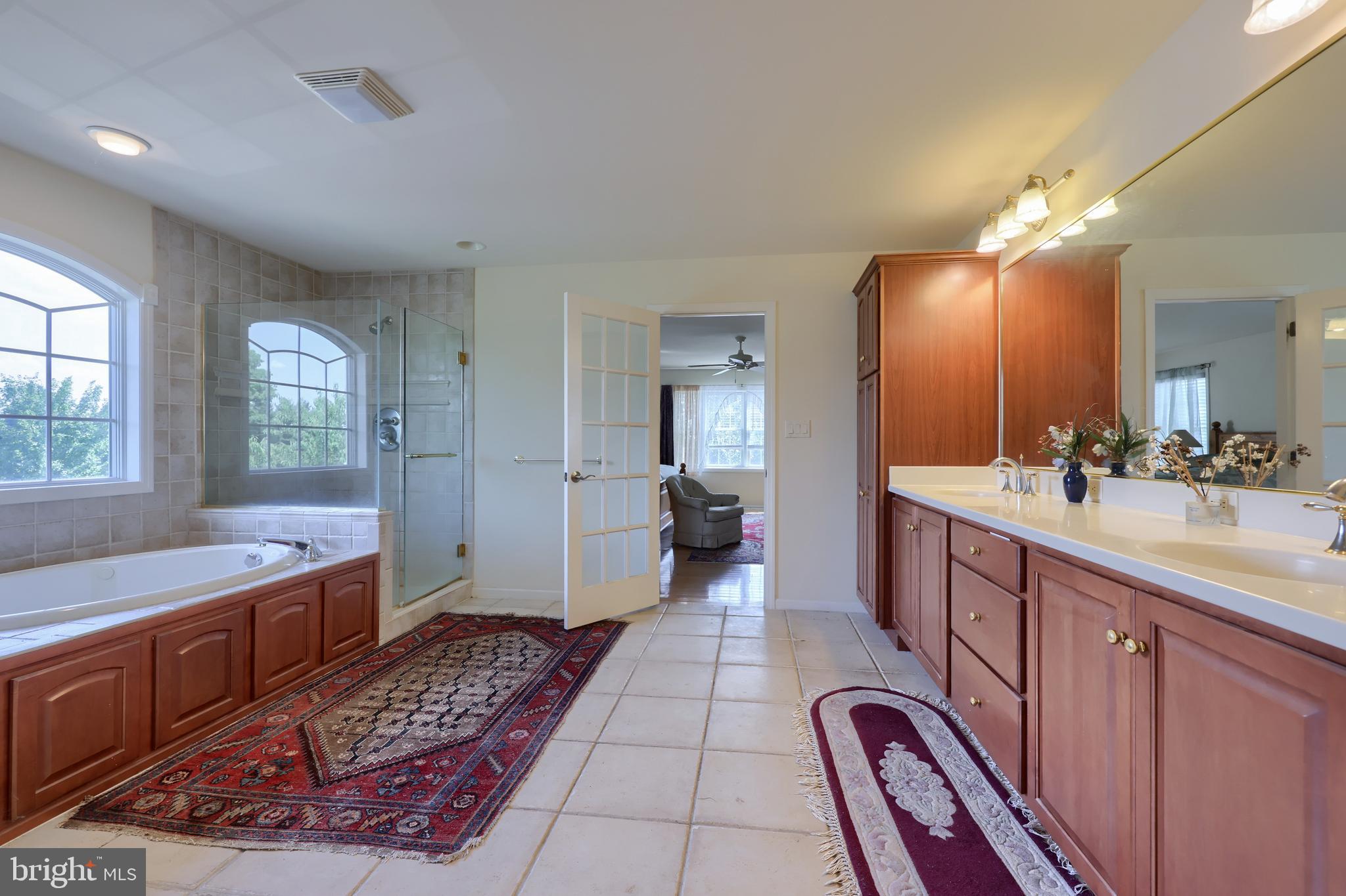 357 Wheatfield Drive Lititz, PA 17543 - Photo 44 of 57