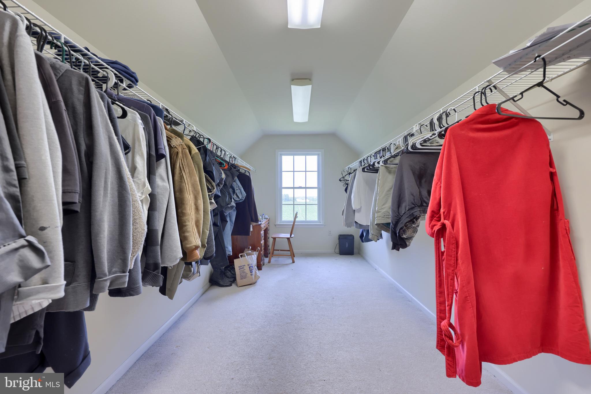 357 Wheatfield Drive Lititz, PA 17543 - Photo 45 of 57