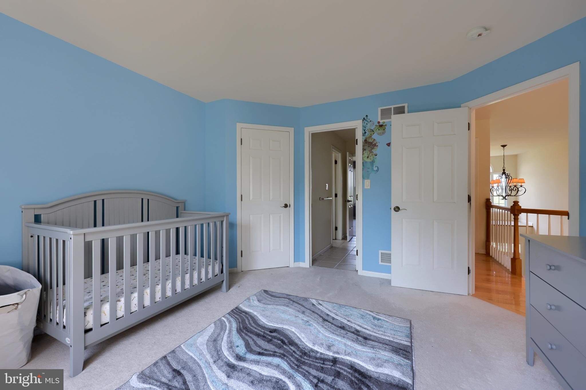 357 Wheatfield Drive Lititz, PA 17543 - Photo 46 of 57