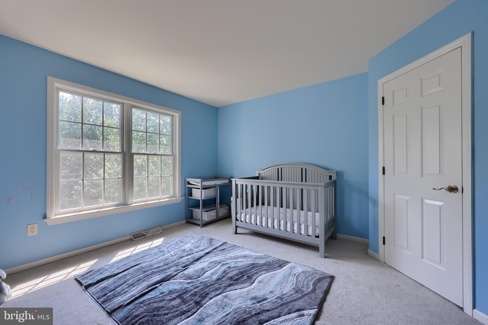 357 Wheatfield Drive Lititz, PA 17543 - Photo 47 of 57