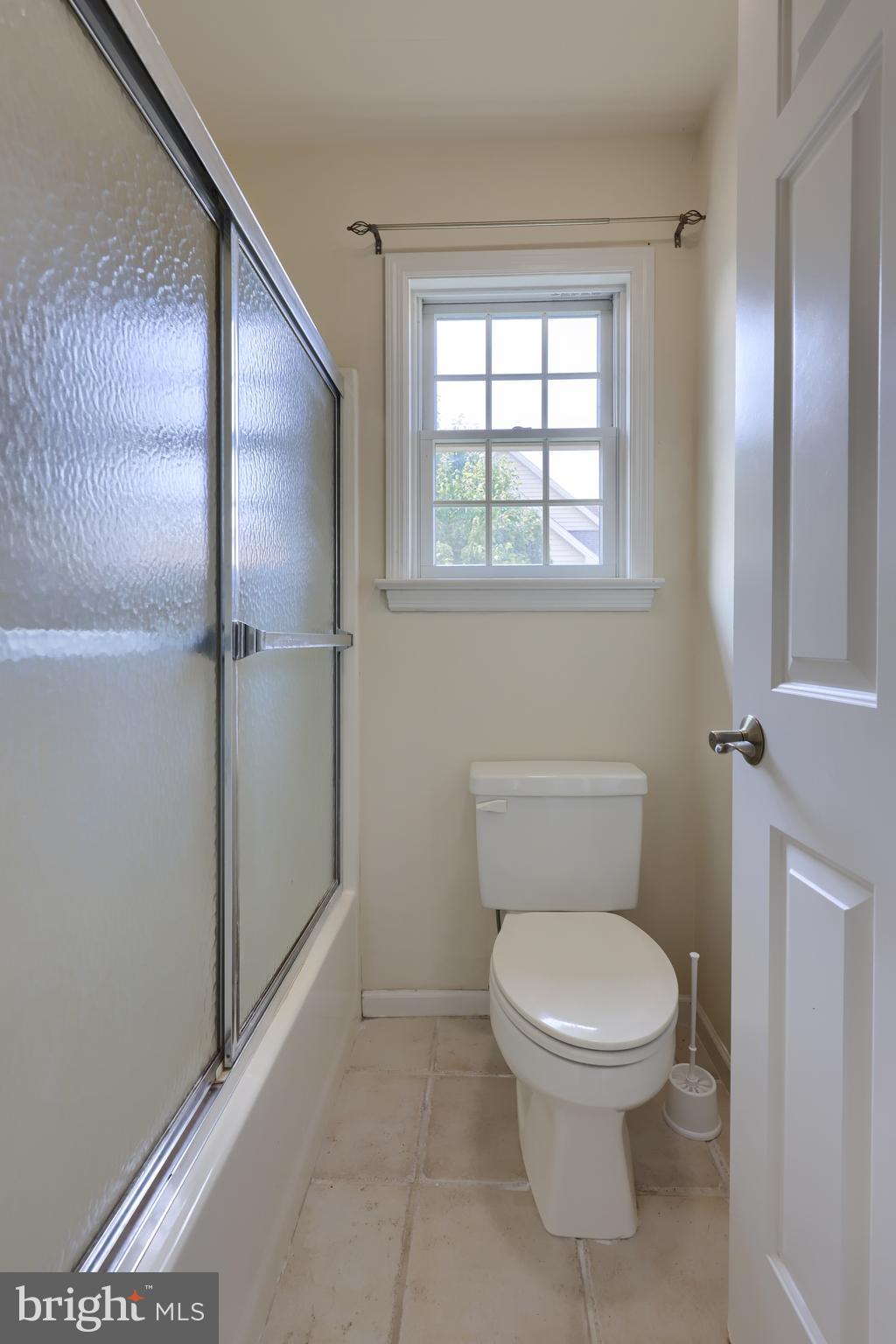 357 Wheatfield Drive Lititz, PA 17543 - Photo 49 of 57