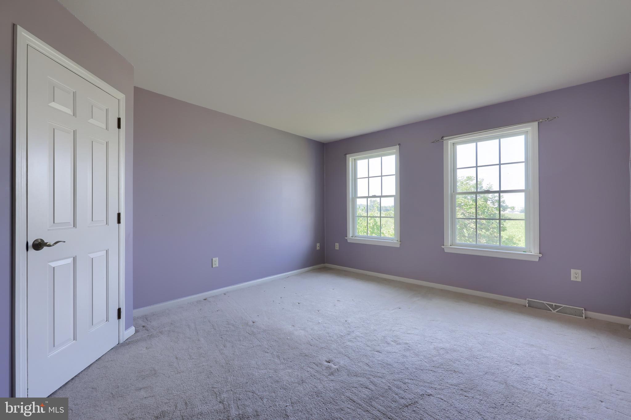 357 Wheatfield Drive Lititz, PA 17543 - Photo 50 of 57