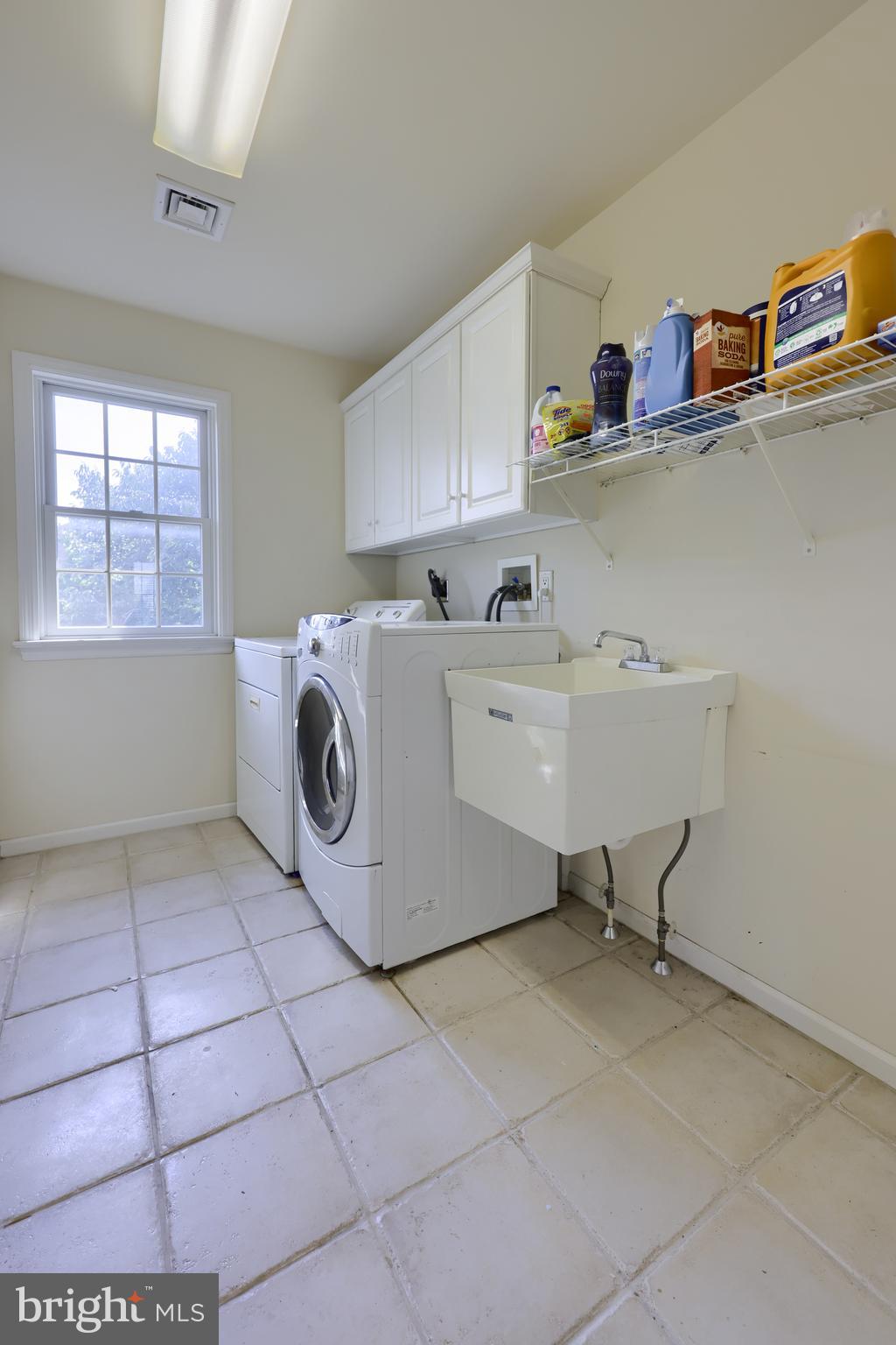 357 Wheatfield Drive Lititz, PA 17543 - Photo 51 of 57