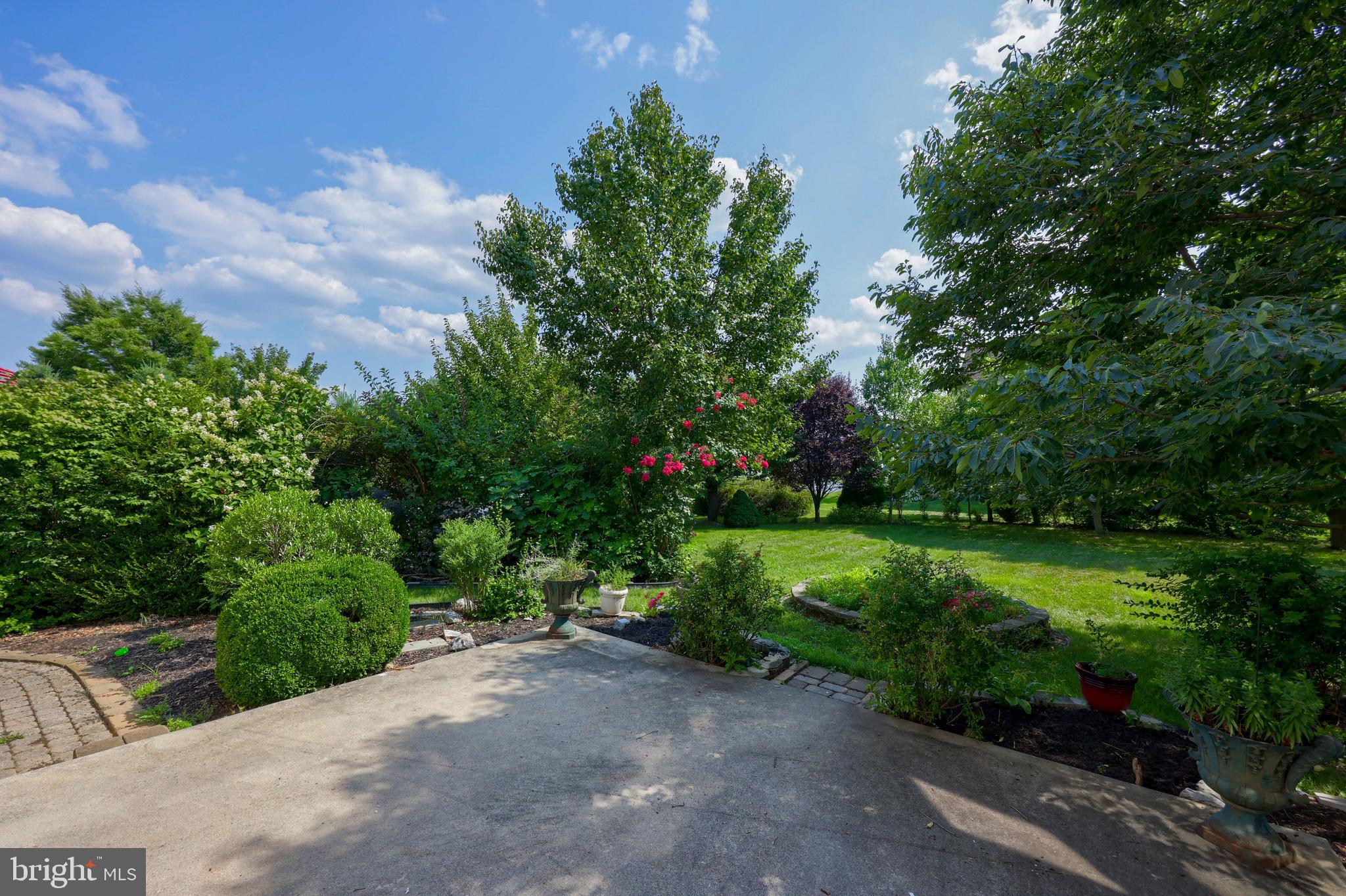 357 Wheatfield Drive Lititz, PA 17543 - Photo 53 of 57