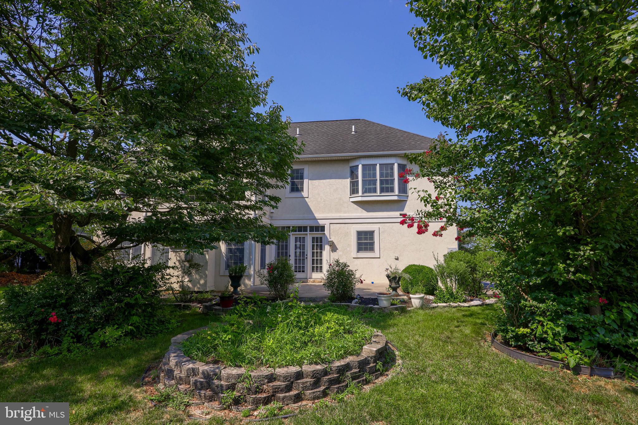 357 Wheatfield Drive Lititz, PA 17543 - Photo 54 of 57