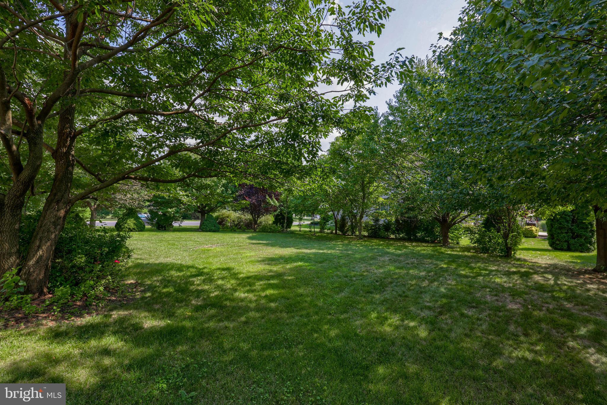 357 Wheatfield Drive Lititz, PA 17543 - Photo 55 of 57