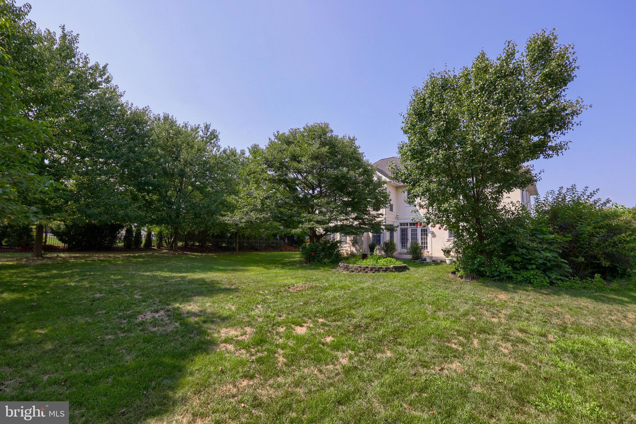 357 Wheatfield Drive Lititz, PA 17543 - Photo 56 of 57