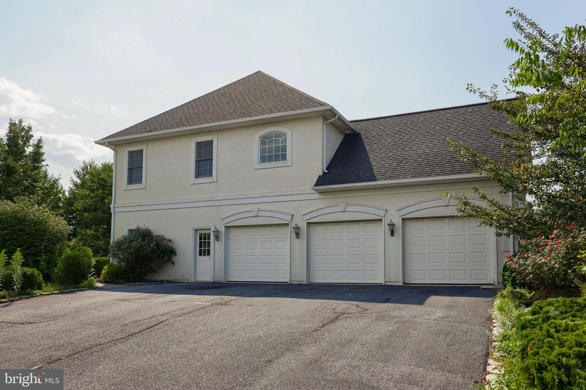 357 Wheatfield Drive Lititz, PA 17543 - Photo 57 of 57