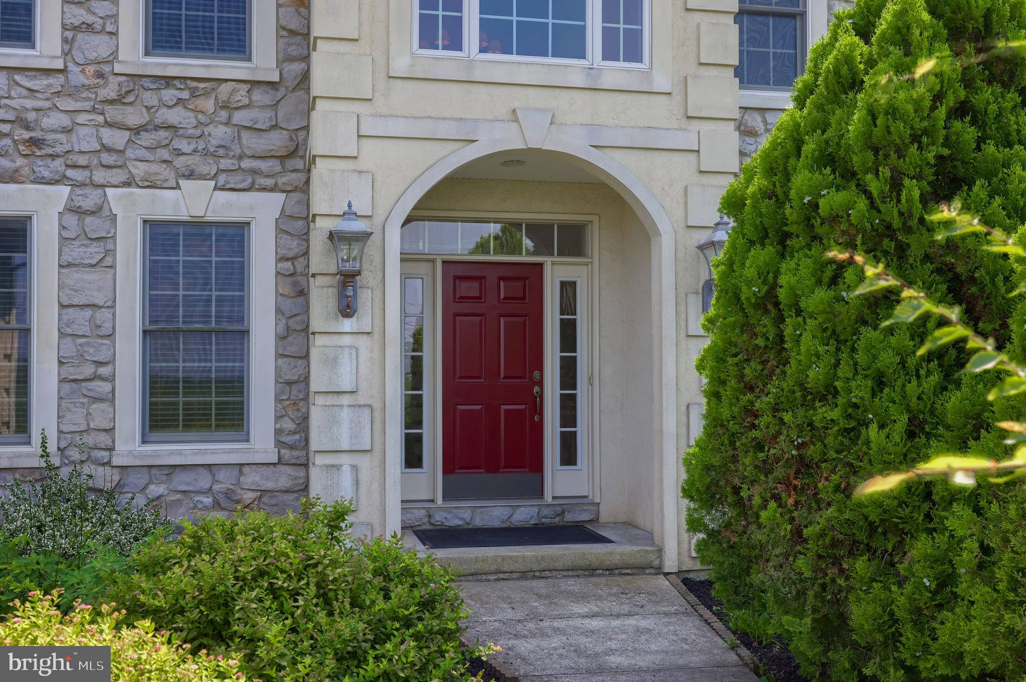 357 Wheatfield Drive Lititz, PA 17543 - Photo 6 of 57