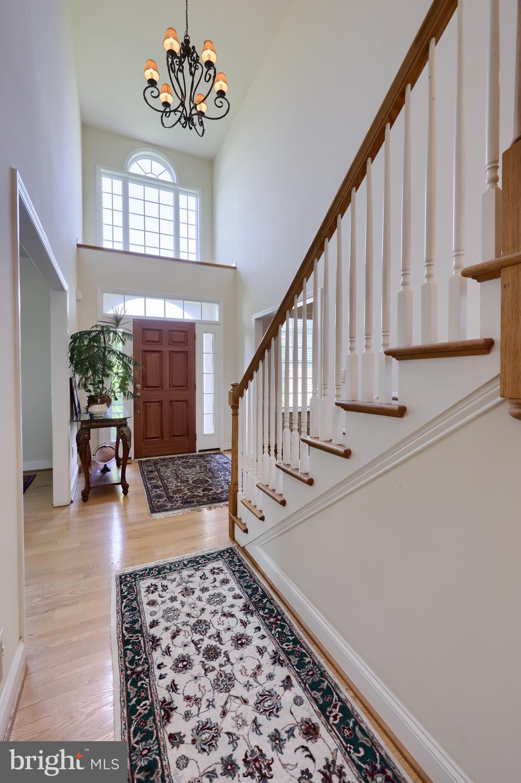 357 Wheatfield Drive Lititz, PA 17543 - Photo 7 of 57