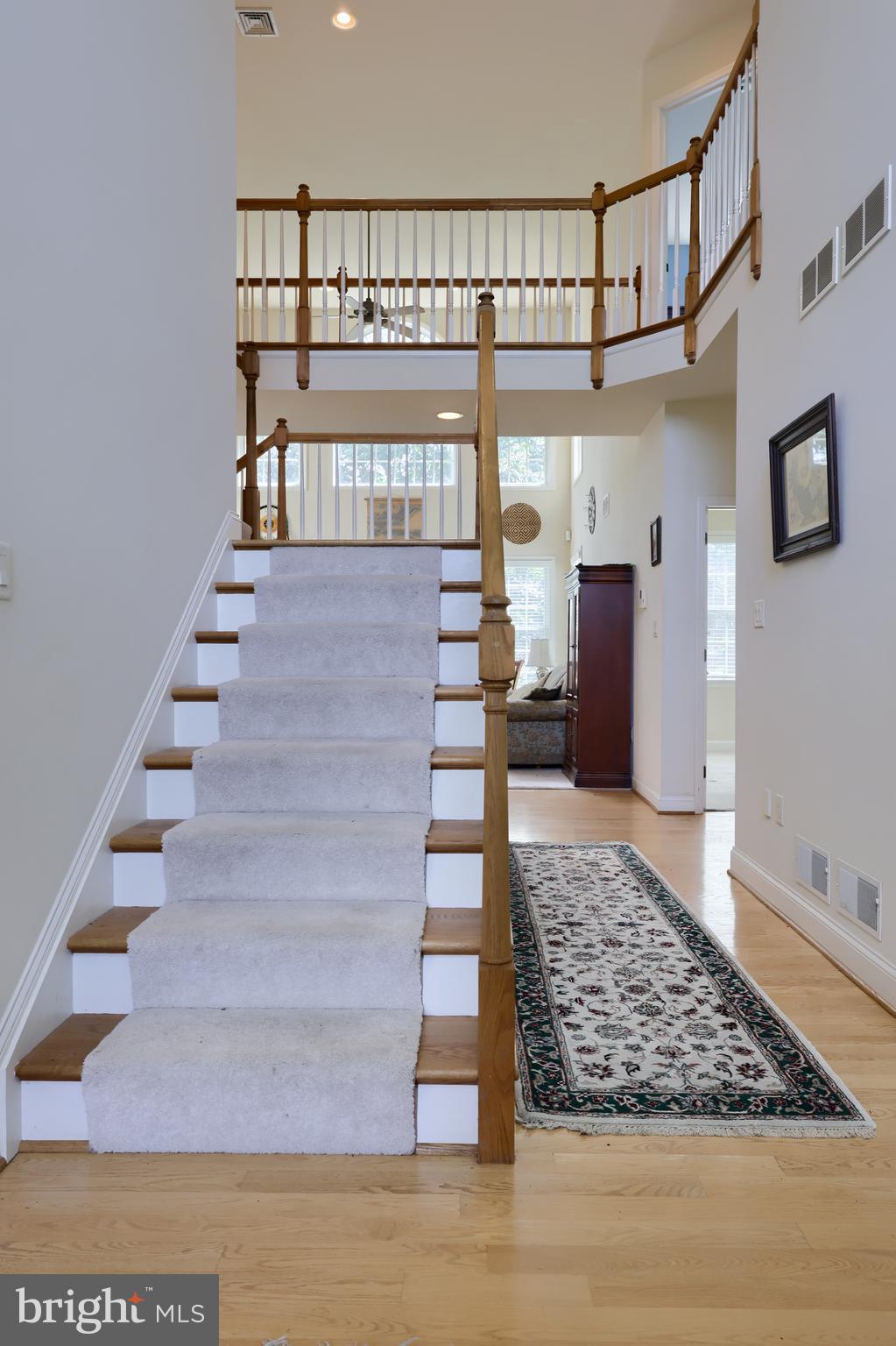 357 Wheatfield Drive Lititz, PA 17543 - Photo 8 of 57