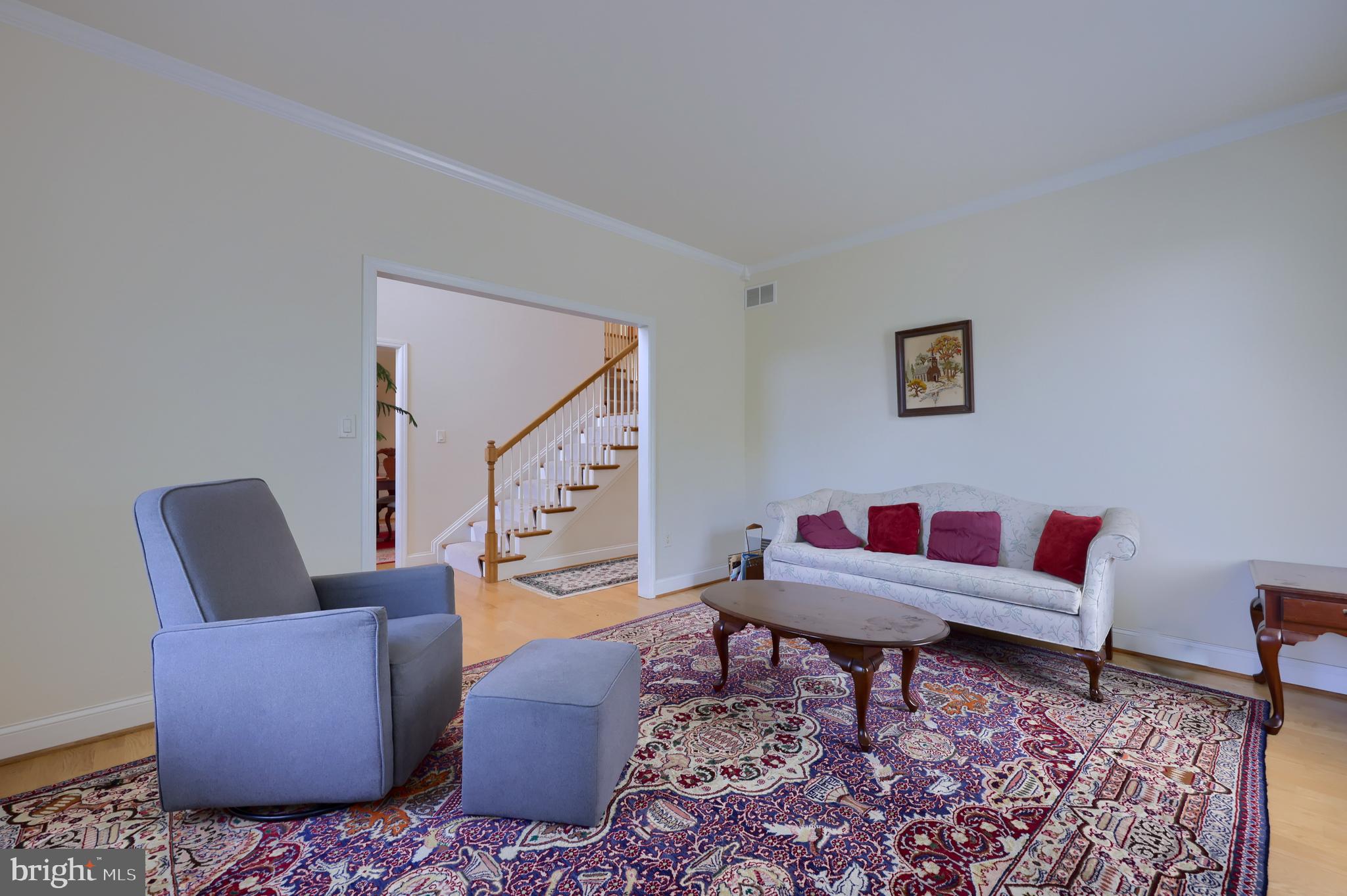 357 Wheatfield Drive Lititz, PA 17543 - Photo 9 of 57