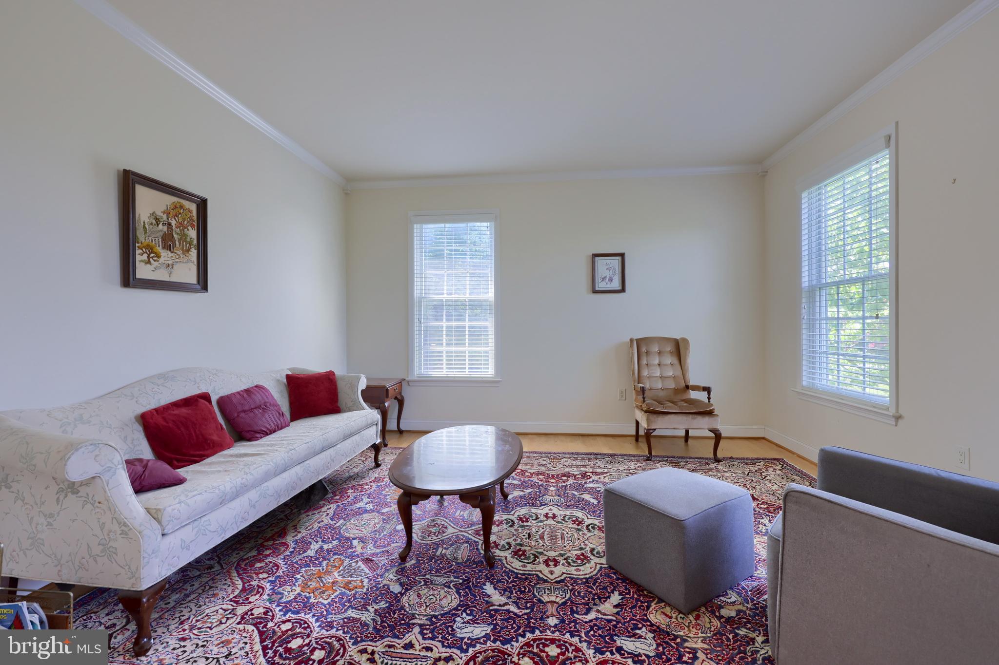 357 Wheatfield Drive Lititz, PA 17543 - Photo 10 of 57