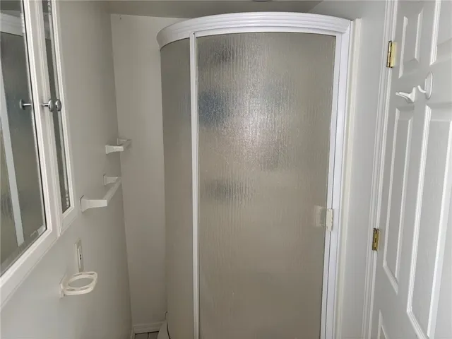 $1,700 | 2096 Norton Street, Rochester, NY 14609