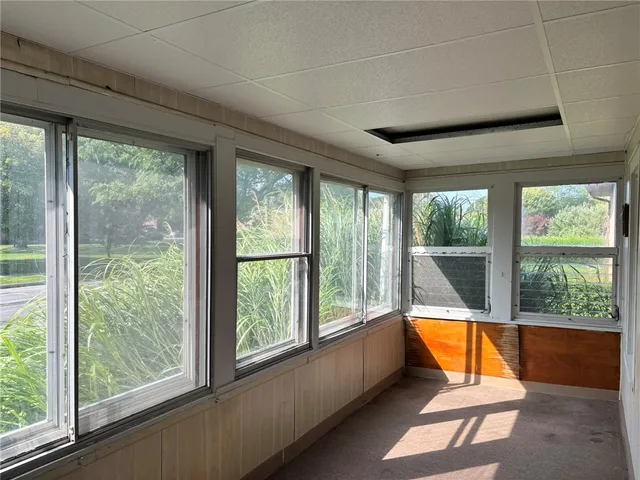 $1,700 | 2096 Norton Street, Rochester, NY 14609