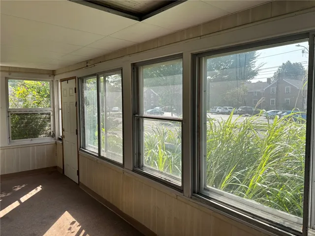 $1,700 | 2096 Norton Street, Rochester, NY 14609