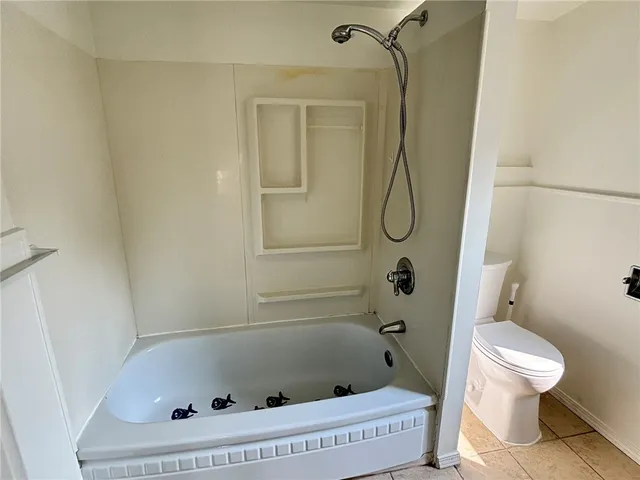 $1,700 | 2096 Norton Street, Rochester, NY 14609