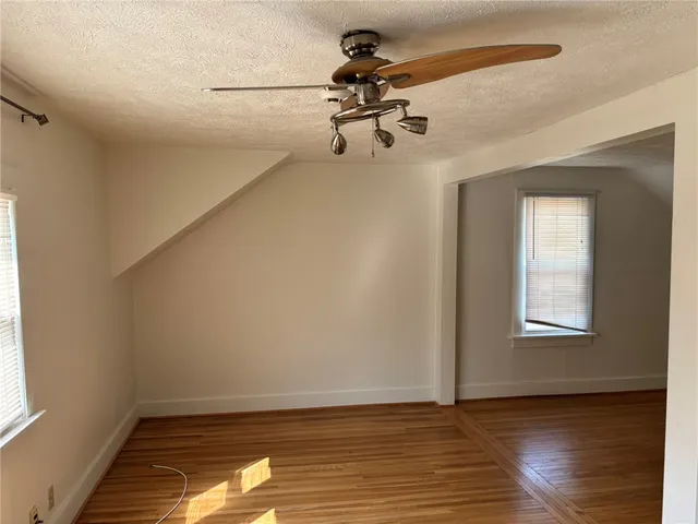 $1,700 | 2096 Norton Street, Rochester, NY 14609