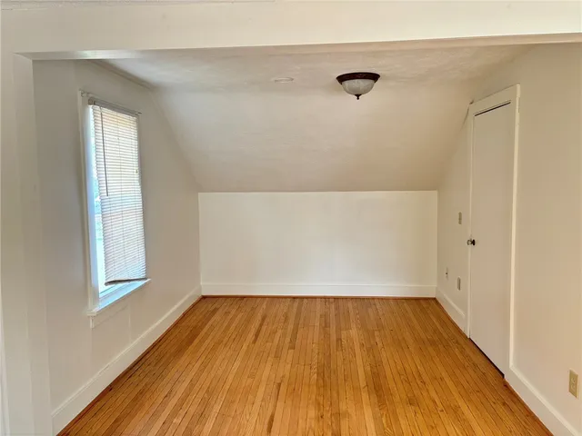 $1,700 | 2096 Norton Street, Rochester, NY 14609