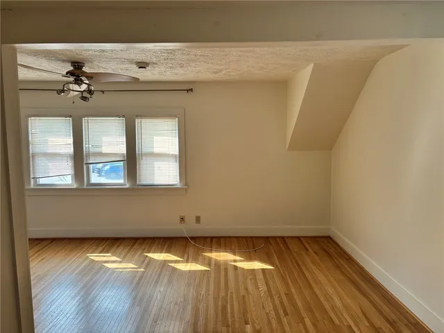 $1,700 | 2096 Norton Street, Rochester, NY 14609