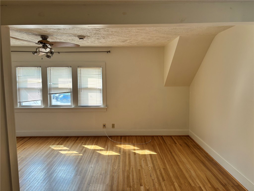 2096 Norton Street Rochester, NY 14609 - Photo 20 of 23