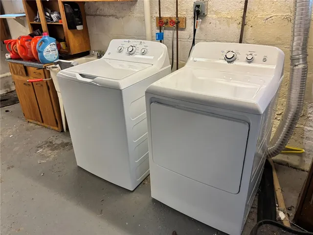 $1,700 | 2096 Norton Street, Rochester, NY 14609