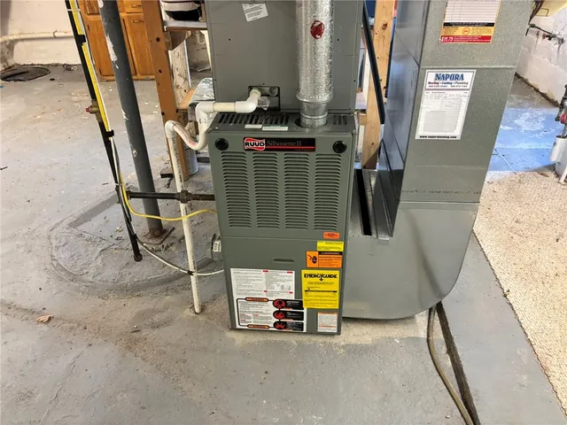 $1,700 | 2096 Norton Street, Rochester, NY 14609