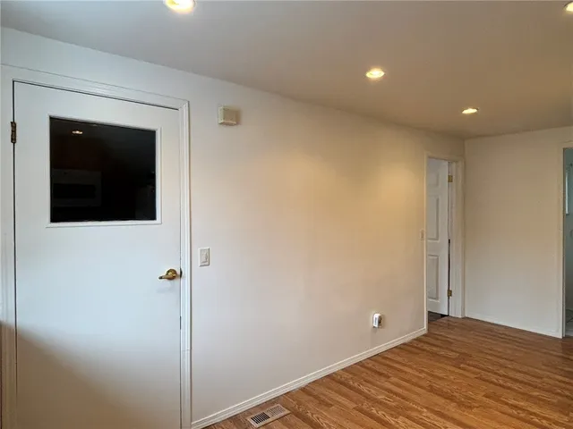 $1,700 | 2096 Norton Street, Rochester, NY 14609