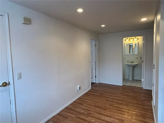 $1,700 | 2096 Norton Street, Rochester, NY 14609