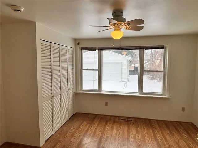 $1,700 | 2096 Norton Street, Rochester, NY 14609