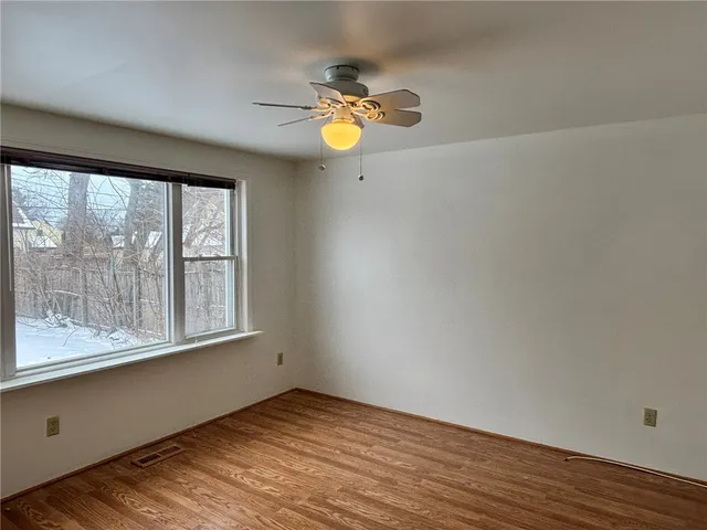 $1,700 | 2096 Norton Street, Rochester, NY 14609