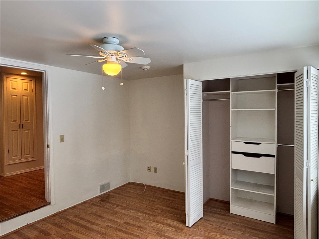 2096 Norton Street Rochester, NY 14609 - Photo 9 of 23