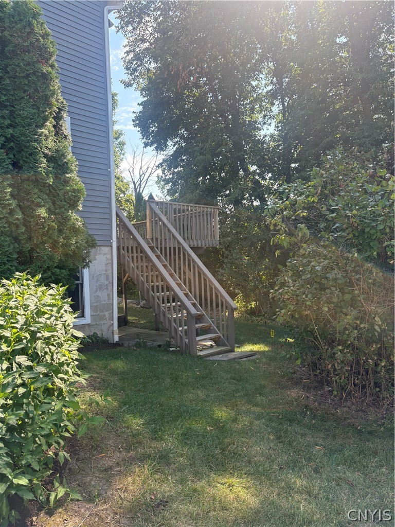 4627 Reliant Road Onondaga, NY 13078 - Photo 35 of 39 Gallery Image 35