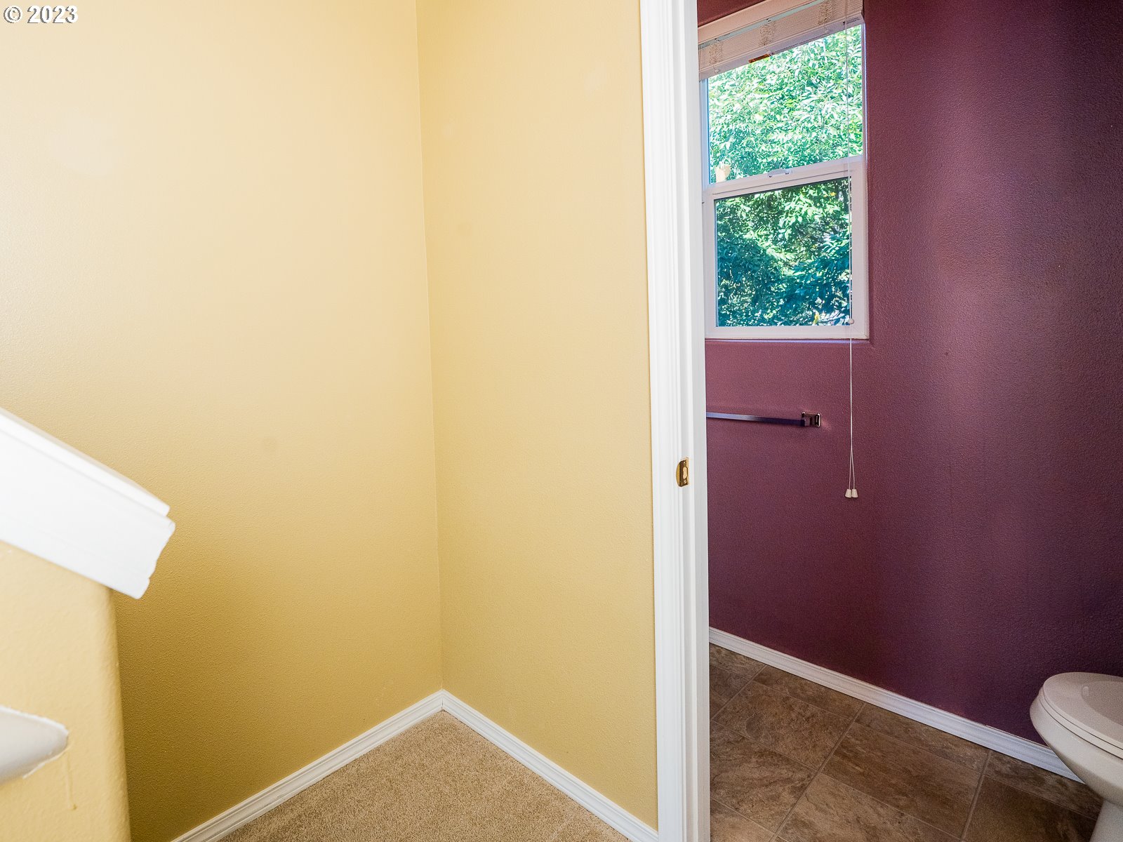 12226 Southeast Long Street Portland, OR 97236 - Photo 16 of 29