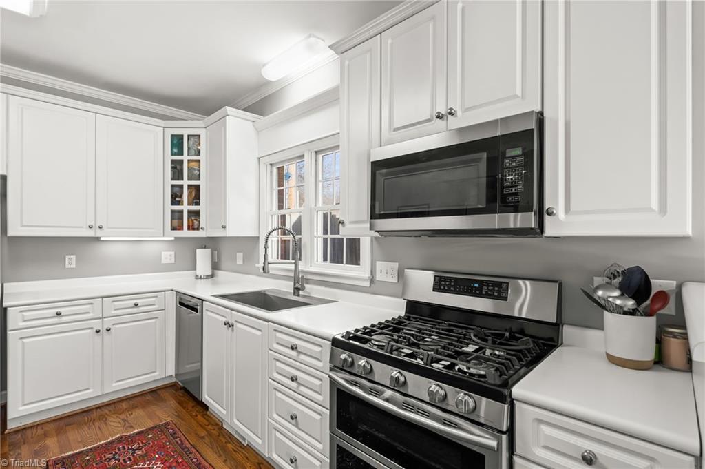 900 West Lexington Avenue High Point, NC 27262 - Photo 11 of 50