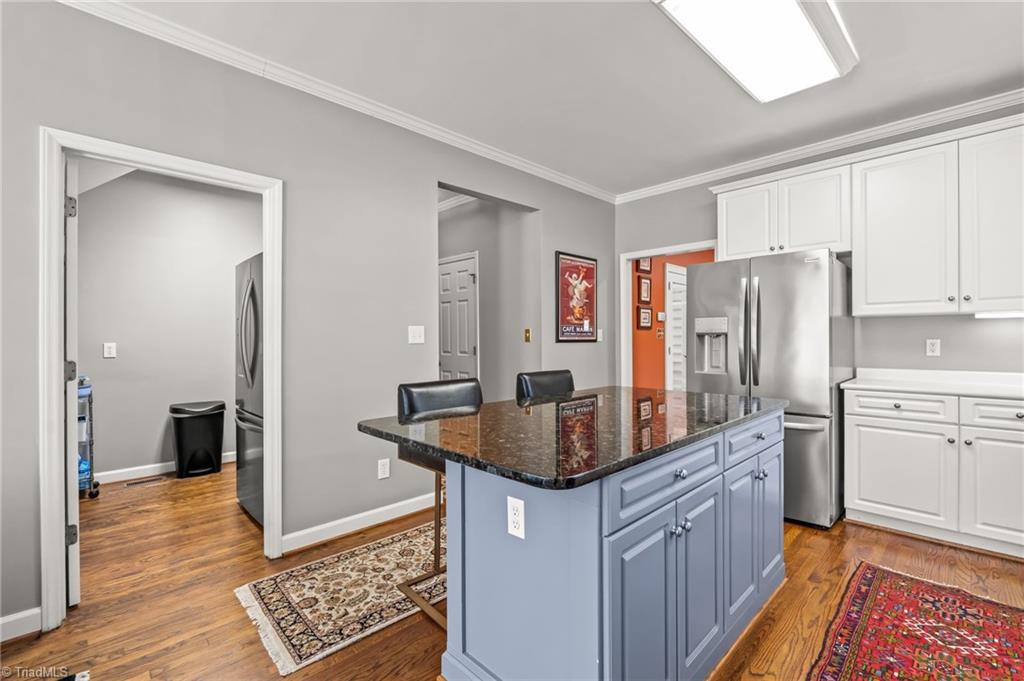 900 West Lexington Avenue High Point, NC 27262 - Photo 13 of 50