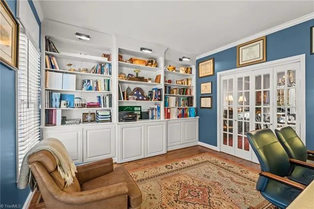 $695,000 | 900 West Lexington Avenue, High Point, NC 27262