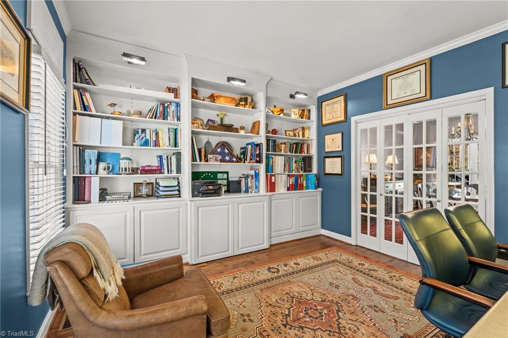 900 West Lexington Avenue High Point, NC 27262 - Photo 16 of 50