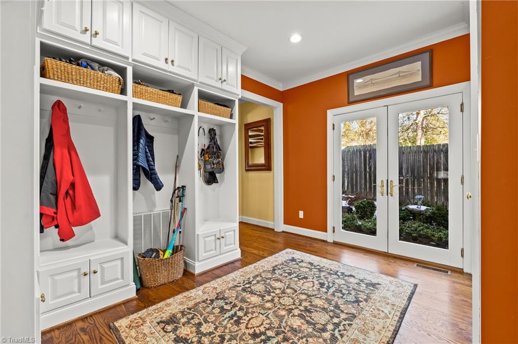 900 West Lexington Avenue High Point, NC 27262 - Photo 17 of 50