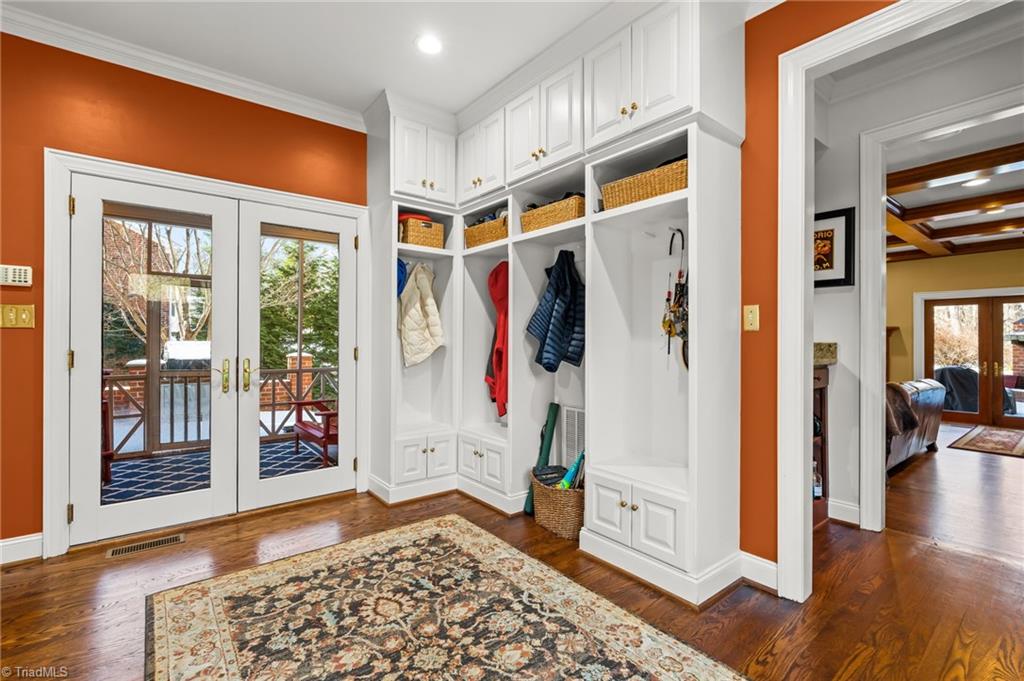 900 West Lexington Avenue High Point, NC 27262 - Photo 18 of 50