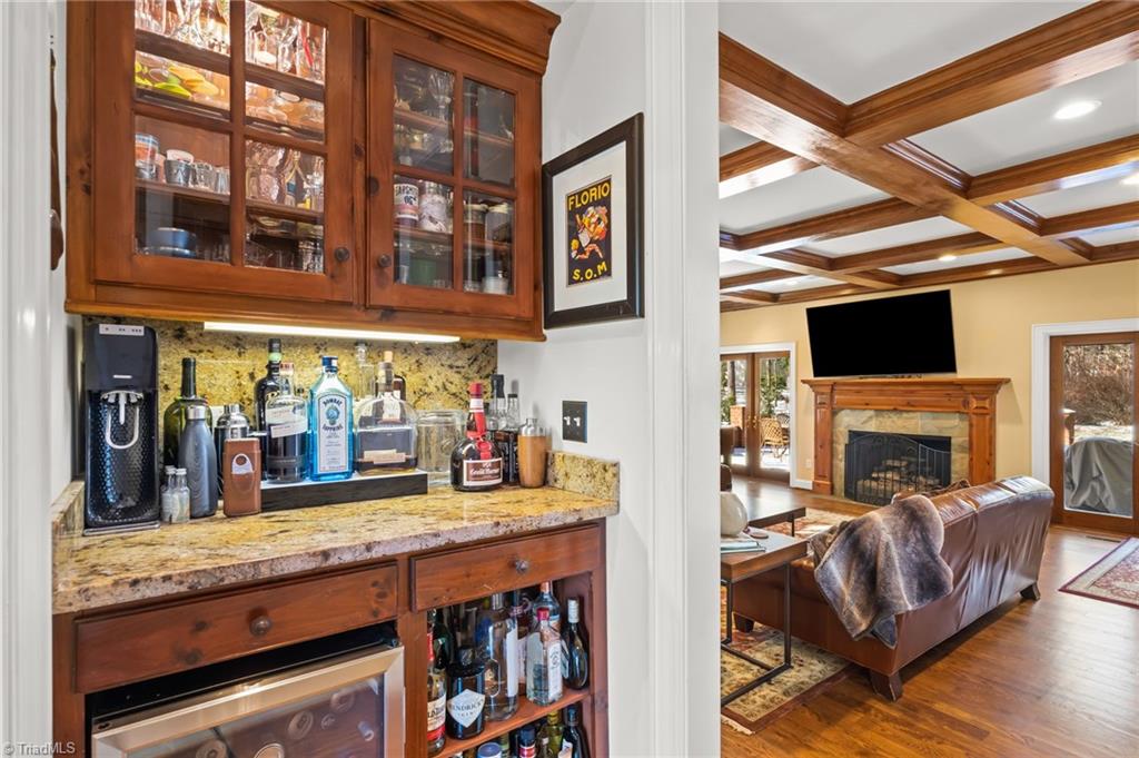 900 West Lexington Avenue High Point, NC 27262 - Photo 19 of 50